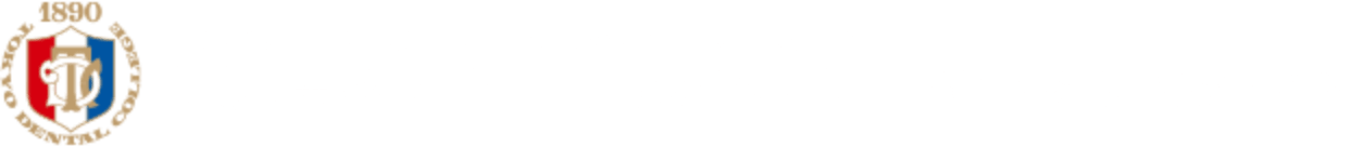 東京歯科大学市川総合病院脳神経外科