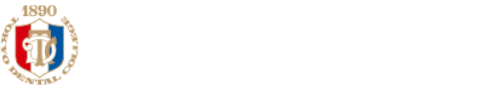 東京歯科大学市川総合病院脳神経外科